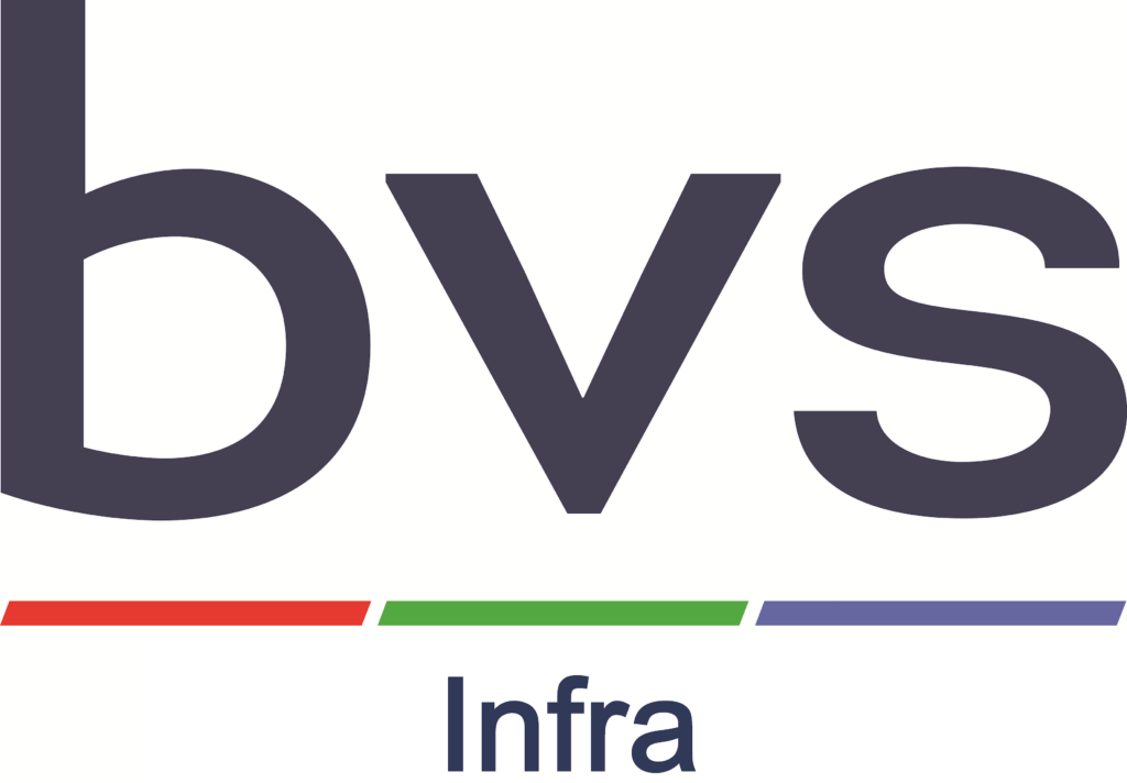 logo infra v2 01