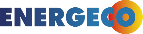 logo energeco ok