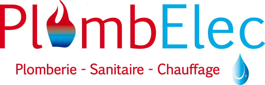 logo plombelec jpeg