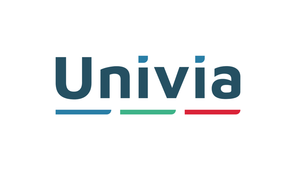 univia logo (1)
